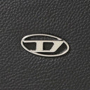 144385272_replace-diesel-x09679-p0685-d-essentialt8013_2_p.jpg