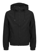 144395570_replace-jackjones-12236300-softshellblack.jpg