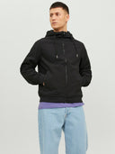 144395570_replace-jackjones-12236300-softshellblack_1_p.jpg