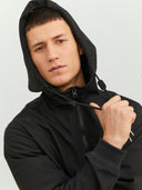 144395570_replace-jackjones-12236300-softshellblack_2_p.jpg