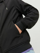 144395570_replace-jackjones-12236300-softshellblack_3_p.jpg