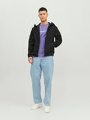 144395570_replace-jackjones-12236300-softshellblack_5_p.jpg