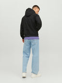 144395570_replace-jackjones-12236300-softshellblack_6_p.jpg