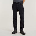 144401233_replace-g-star-51003-7209-3301-regular-tapared89-dark-aged.jpg