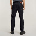 144401233_replace-g-star-51003-7209-3301-regular-tapared89-dark-aged_1_p.jpg
