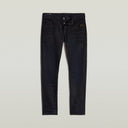 144401233_replace-g-star-51003-7209-3301-regular-tapared89-dark-aged_3_p.jpg