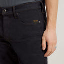144401233_replace-g-star-51003-7209-3301-regular-tapared89-dark-aged_4_p.jpg