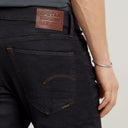 144401233_replace-g-star-51003-7209-3301-regular-tapared89-dark-aged_5_p.jpg
