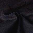 144401233_replace-g-star-51003-7209-3301-regular-tapared89-dark-aged_6_p.jpg