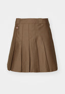 144401359_replace-dickies-elizaville-skirt-dk0a4y1smr11-mushroom.jpg