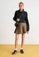 144401359_replace-dickies-elizaville-skirt-dk0a4y1smr11-mushroom_1_p.jpg