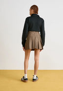 144401359_replace-dickies-elizaville-skirt-dk0a4y1smr11-mushroom_2_p.jpg