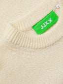 144408435_replace-jjxx-12200506-jxembervanilla-ice_4_p.jpg