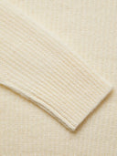144408435_replace-jjxx-12200506-jxembervanilla-ice_5_p.jpg