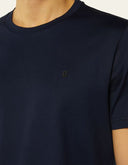 144408884_pe-2023-dondup-us198-jf0271u-zl4890_3_p.jpg