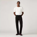 144449855_ai-2024-levis-29507-0031-502-tapernightshine_2_p.jpg