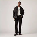 144449855_ai-2024-levis-29507-0031-502-tapernightshine_3_p.jpg