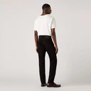 144449855_ai-2024-levis-29507-0031-502-tapernightshine_4_p.jpg