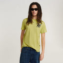 144465996_pe-2024-g-star-d24687-c372-headphonesg306-linden-green.jpg