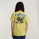 144465996_pe-2024-g-star-d24687-c372-headphonesg306-linden-green_1_p.jpg