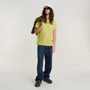 144465996_pe-2024-g-star-d24687-c372-headphonesg306-linden-green_2_p.jpg