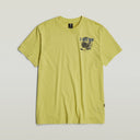 144465996_pe-2024-g-star-d24687-c372-headphonesg306-linden-green_3_p.jpg