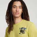 144465996_pe-2024-g-star-d24687-c372-headphonesg306-linden-green_4_p.jpg