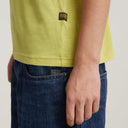 144465996_pe-2024-g-star-d24687-c372-headphonesg306-linden-green_5_p.jpg