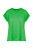 144466945_pe-2023-bomboogie-tw-7352-t-jlit312-mint-green.jpg