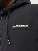 144467779_replace-jackjones-12243517-rushblack_4_p.jpg