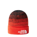 144479399_replace-the-north-face-nf0a3fnttj21-dockwkr-rcyld-beanietnf-black-fiery-red.jpg