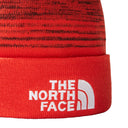 144479399_replace-the-north-face-nf0a3fnttj21-dockwkr-rcyld-beanietnf-black-fiery-red_1_p.jpg