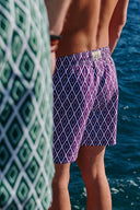 144489126_replace-gassa-d-amante-praiano-100100108viola_1_p.jpg