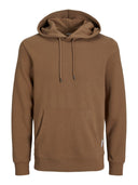 144490255_replace-jackjones-12183623-basic-sweatotter.jpg