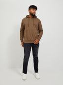 144490255_replace-jackjones-12183623-basic-sweatotter_6_p.jpg