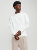 144490587_replace-jackjones-12208182-crew-neckcloud-dancer.jpg