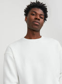 144490587_replace-jackjones-12208182-crew-neckcloud-dancer_1_p.jpg