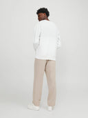 144490587_replace-jackjones-12208182-crew-neckcloud-dancer_3_p.jpg