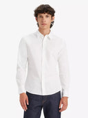 144526551_replace-levis-86625-0038-battery-shirtwhite.jpg