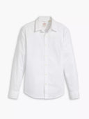 144526551_replace-levis-86625-0038-battery-shirtwhite_1_p.jpg