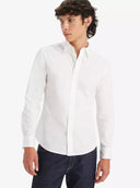 144526551_replace-levis-86625-0038-battery-shirtwhite_2_p.jpg