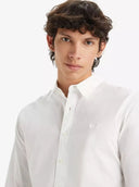 144526551_replace-levis-86625-0038-battery-shirtwhite_3_p.jpg