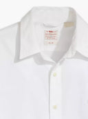 144526551_replace-levis-86625-0038-battery-shirtwhite_4_p.jpg