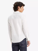 144526551_replace-levis-86625-0038-battery-shirtwhite_5_p.jpg