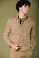 144538107_replace-mason-s-m74-field-jacket-2gb2535020.jpg