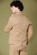 144538107_replace-mason-s-m74-field-jacket-2gb2535020_1_p.jpg