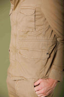 144538107_replace-mason-s-m74-field-jacket-2gb2535020_2_p.jpg