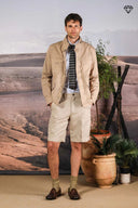 144538107_replace-mason-s-m74-field-jacket-2gb2535020_3_p.jpg