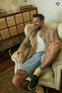 144538107_replace-mason-s-m74-field-jacket-2gb2535020_4_p.jpg