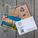 144560289_replace-gassa-d-amante-sestri-levante-100100111rossoazzurro_5_p.jpg